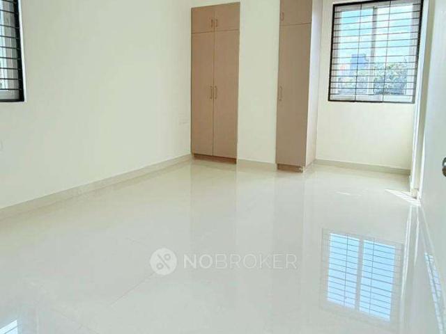 2 BHK Flat In Vm Residance for Rent In Hsr Layout