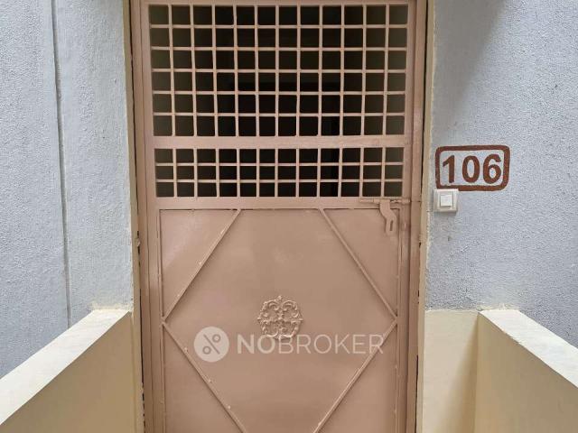 2 BHK Flat In Vmaks Rio for Rent In Electronic City