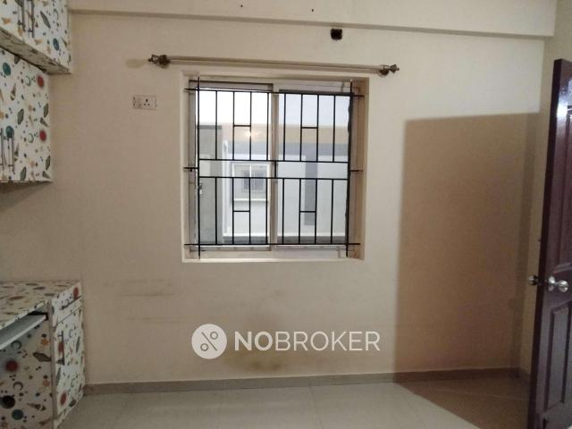 2 BHK Flat In Vmaks Rosebay Apartment For Sale In Electronic City