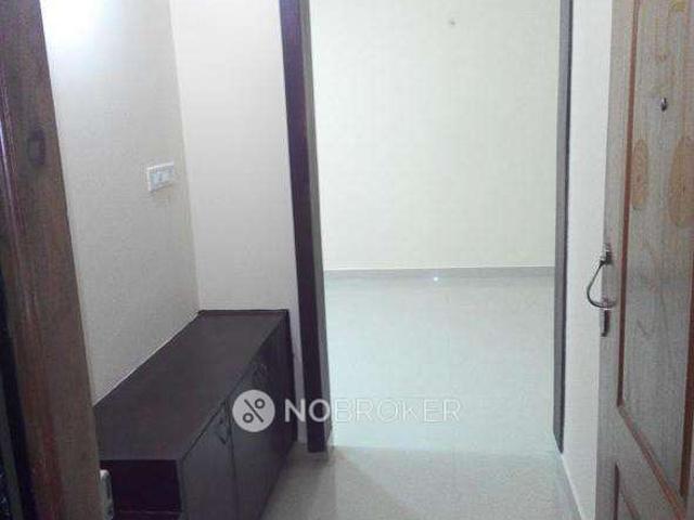 2 BHK Flat In Vmk Meadows, Kaggadasapura For Sale In Kaggadasapura