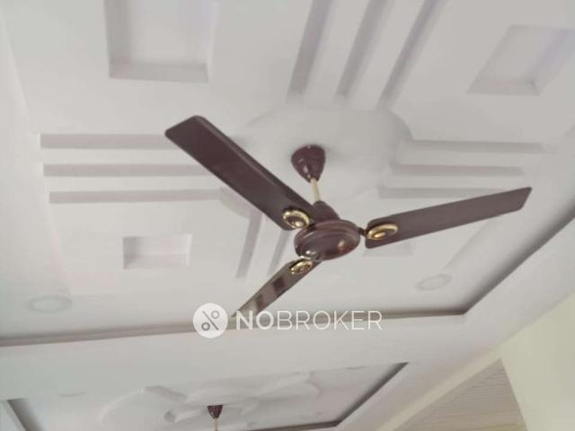 2 BHK Flat In Vnr Towers For Sale In Gajularamaram
