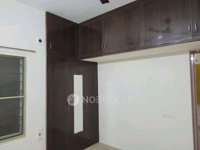 2 BHK Flat In Vnr Milford For Sale In 156, 6th St, Millenni