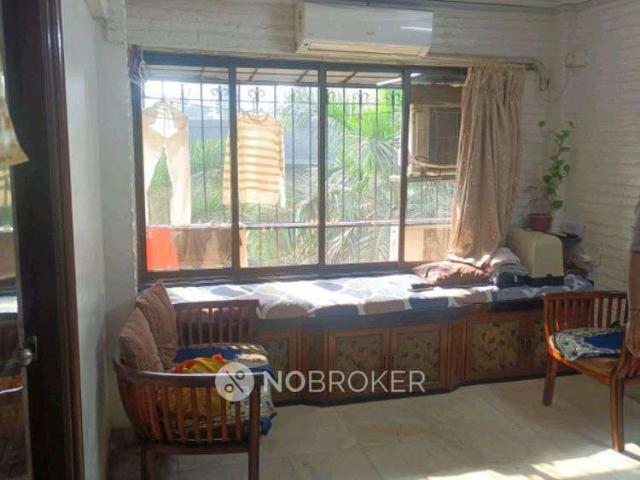 2 BHK Flat In Vora Castle For Sale In Kandivali West