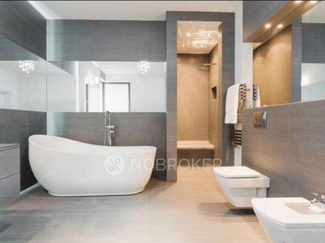 2 BHK Flat In Vpa Anand Sagar Enclave For Sale In Kalyan West