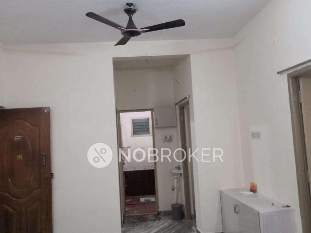2 BHK Flat In Vpg for Rent In Thoraipakkam