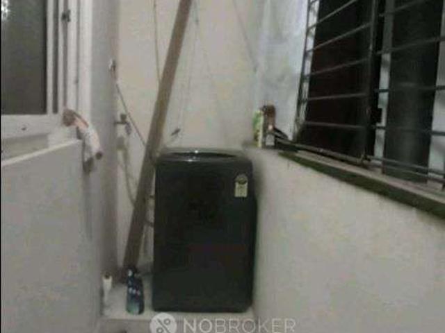 2 BHK Flat In Vr Grand For Sale In Ayappakkam