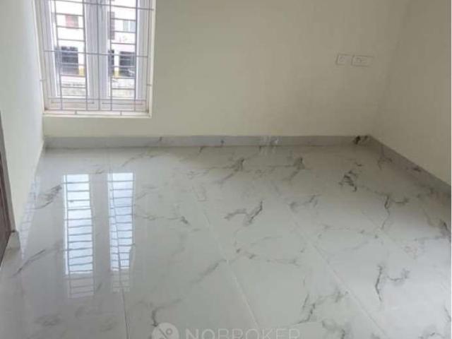 2 BHK Flat In Vr Homes 95 Pallikaranai for Rent In Vr Homes 95