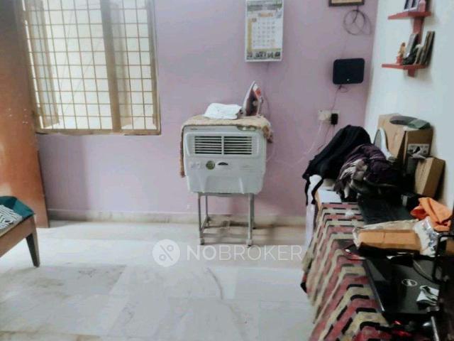 2 BHK Flat In Vr Lakshmi Paradise For Sale In Uppal