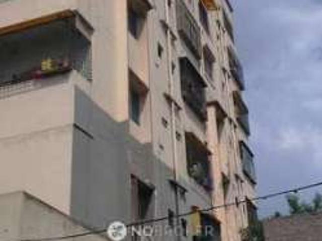 2 BHK Flat In Vr Prathibha Mansion Apartments For Sale In Amberpet