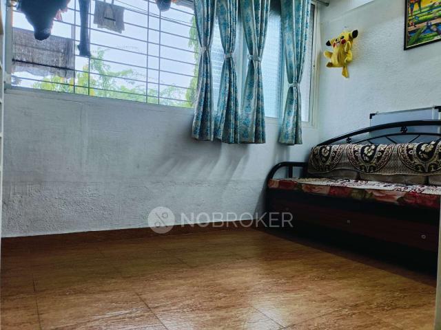 2 BHK Flat In Vr Sahara Royal, Phursungi For Sale In Hadapsar