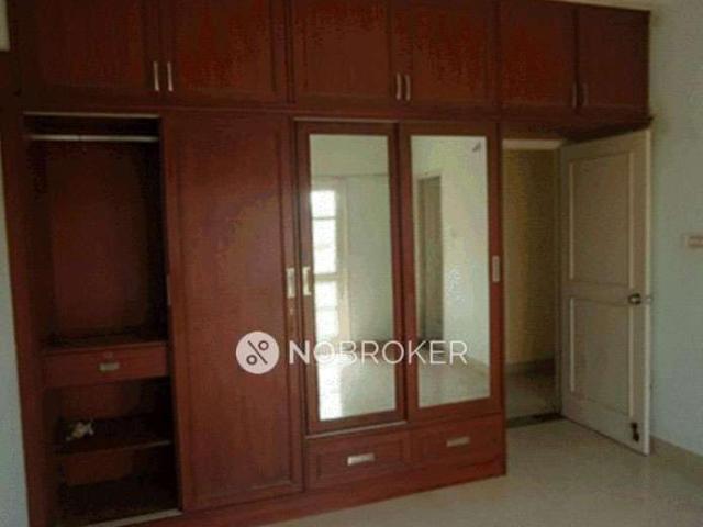 2 BHK Flat In Vr Terrace For Sale In Nobo Nagar