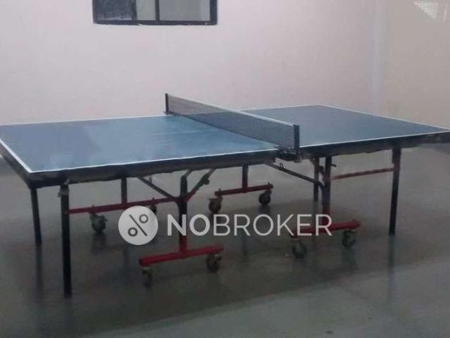 2 BHK Flat In Vrinda City for Rent In Phi Iv