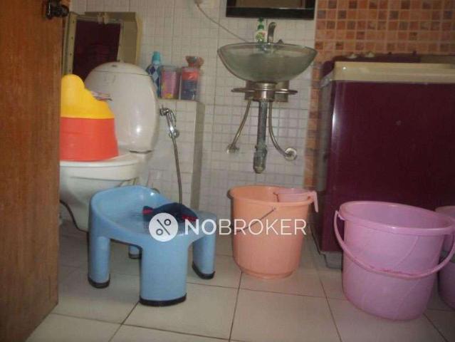 2 BHK Flat In Vrinda City For Sale In Phi Iv