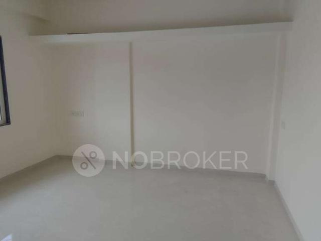 2 BHK Flat In Vrindavan Apartment for Rent In Pimple Saudagar