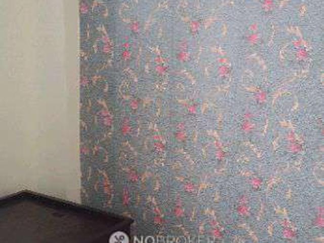 2 BHK Flat In Vrindavan Apartment For Sale In Raj Nagar