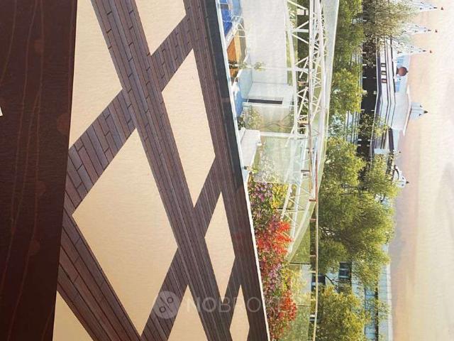 2 BHK Flat In Vrindavan Barsana Dham. For Sale In