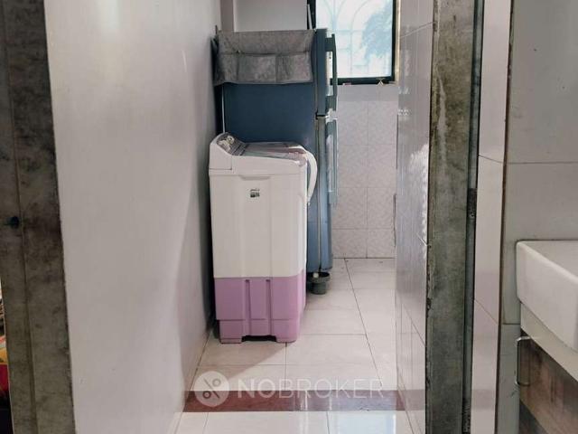 2 BHK Flat In Vrindavan for Rent In Queens Park
