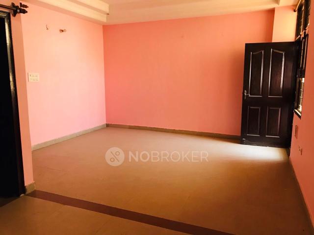 2 BHK Flat In Vrindavan Heights Apartment for Rent In Janak