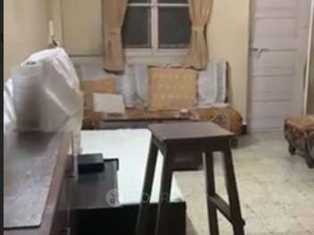 2 BHK Flat In Vrindavan Society for Rent In Thane West