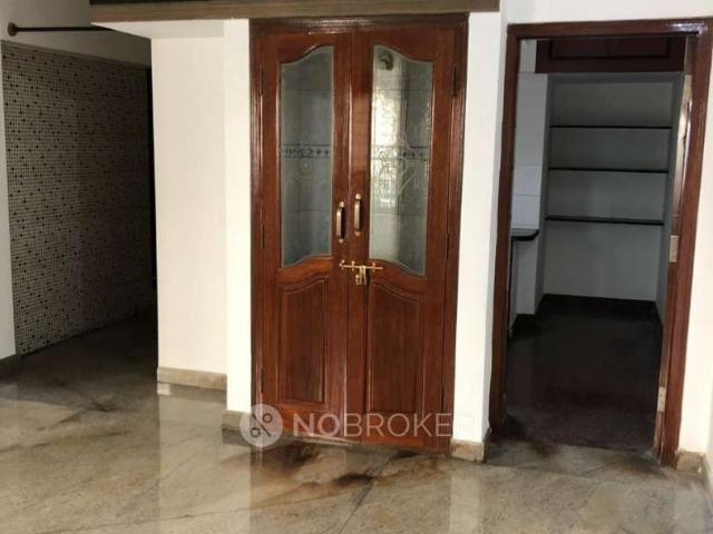2 BHK Flat In Vrishadri Nilaya for Rent In Chandra Layout