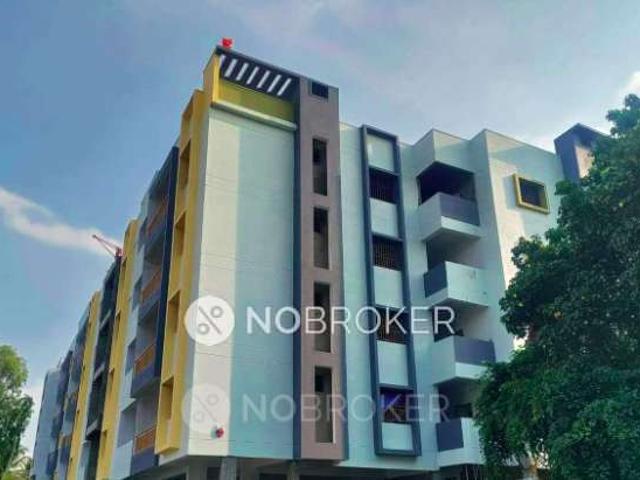 2 BHK Flat In Vrl Royal Homes, Sarjapura For Sale In Sarjapura