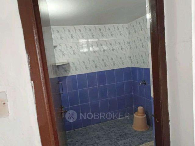 2 BHK Flat In Vrn Plaza For Sale In Malkajgiri