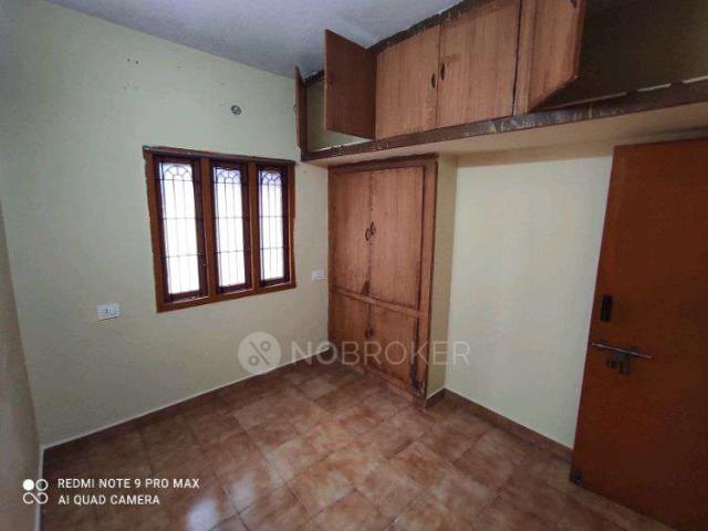 2 BHK Flat In Vrn Rajagraha For Sale In Adambakkam