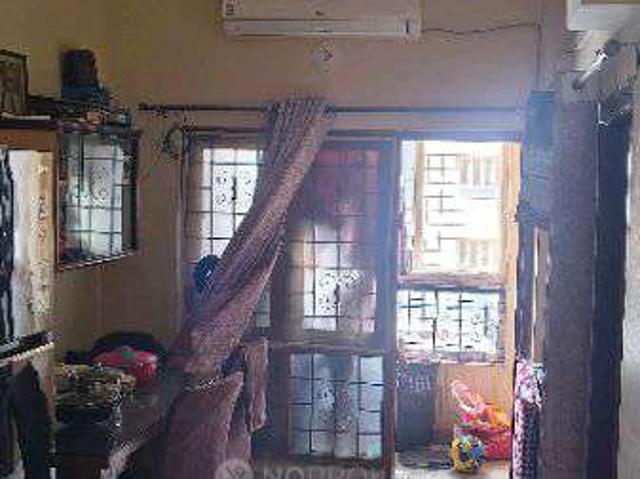 2 BHK Flat In Vrns Sai Kiran Residency For Sale In Tarnaka