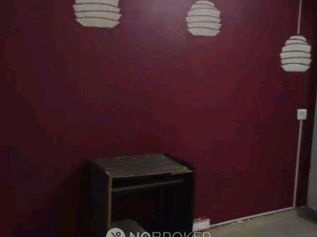 2 BHK Flat In Vrundavan Complex, Ganesh Nagar for Rent In Dombivli