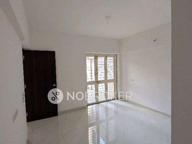 2 BHK Flat In Vrundhwan Srusti For Sale In Narhe