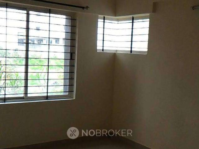 2 BHK Flat In Vruddhi Mabella For Sale In Electronic City