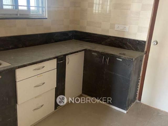 2 BHK Flat In Vrushabadri For Sale In Beeramguda