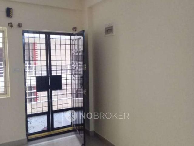 2 BHK Flat In Vs Cozy Apartments For Sale In Jp Nagar Phase