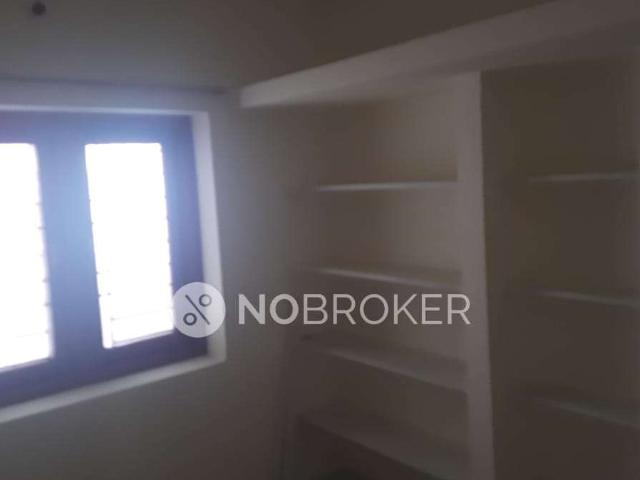 2 BHK Flat In Vs Homes for Rent In Keelkattalai