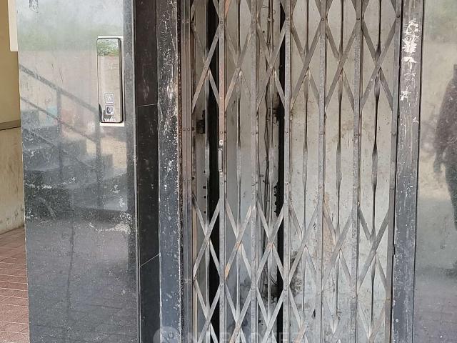 2 BHK Flat In Vss Nandadeep For Sale In Jeedimetla