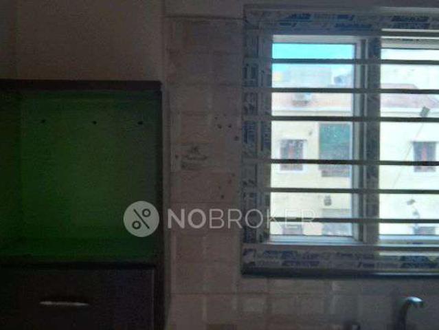 2 BHK Flat In Vsr Elite for Rent In Kukatpally