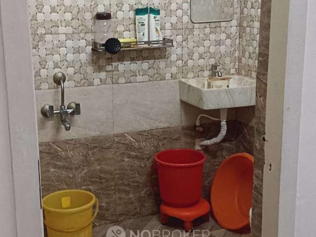 2 BHK Flat In Vsv Utsav, Adyar For Sale In Adyar