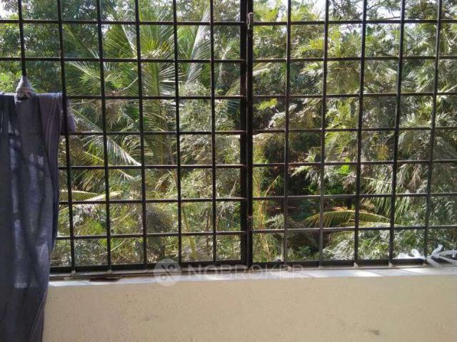 2 BHK Flat In Vsv White Orchids for Rent In Nallurahalli