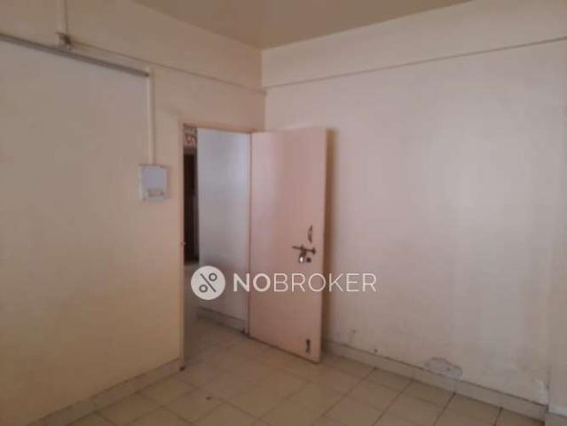 2 BHK Flat In Wagheshwar Society For Sale In Wagholi