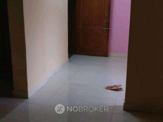2 BHK Flat In Waghere Empire, Morwadi Pimpri for Rent In Waghere Empire