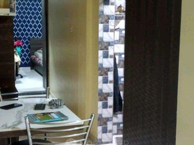 2 BHK Flat In Waghere Rajveer Imperia For Sale In Pimpri