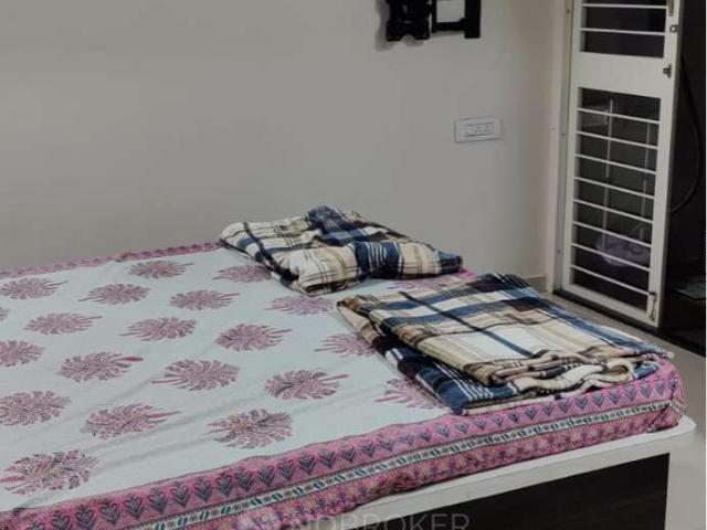 2 BHK Flat In Waghere Rajveer Imperia For Sale In Pimpri Chinchwad