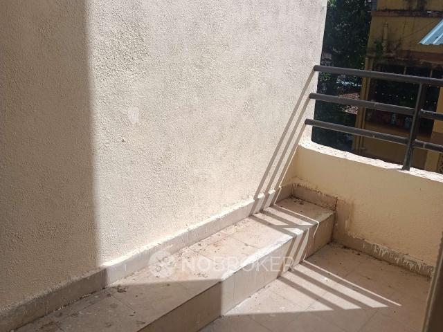 2 BHK Flat In Waghere Tower For Sale In Pimpri