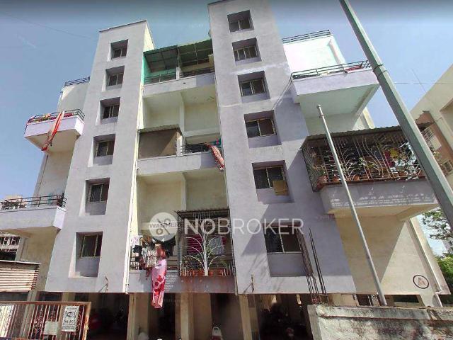 2 BHK Flat In Waghere Tower For Sale In Pimpri