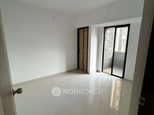 2 BHK Flat In Wadhwa Wise City For Sale In Borivali West, Mumbai