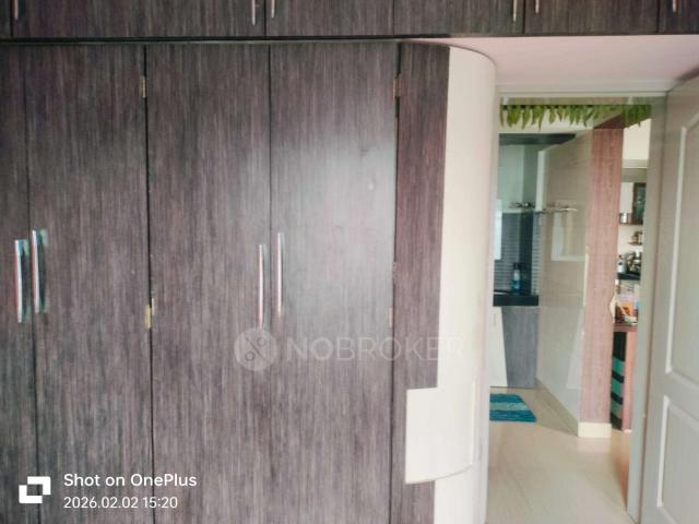 2 BHK Flat In Wadhwani Sai Vaastu for Rent In Pimple Saudagar