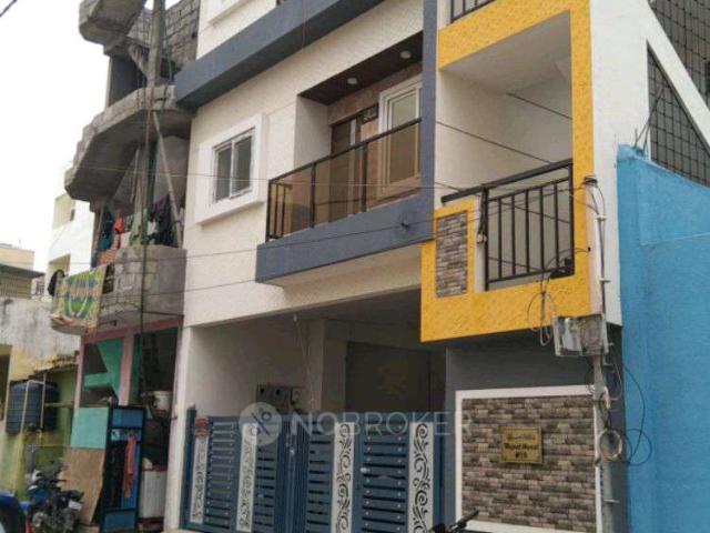 2 BHK Flat In Wajid Manzil for Lease In Kannuru