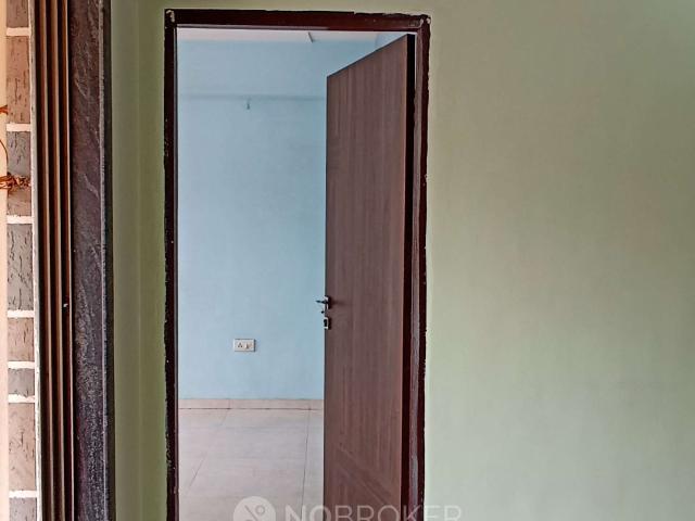 2 BHK Flat In Waman Apartment Dombivli for Rent In Dombivli West