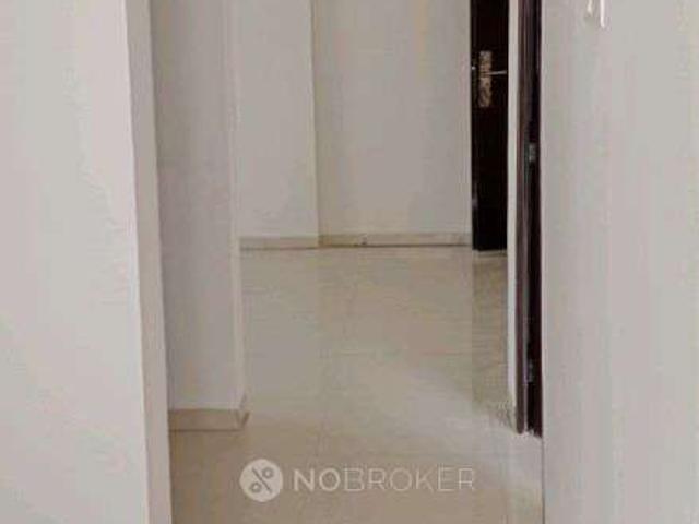 2 BHK Flat In Water Edge Society For Sale In Hqg3+2ph, Wate