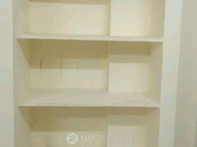 2 BHK Flat In Water Springs Appartmwnt For Sale In Sainikpuri